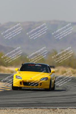 media/Mar-29-2025-Pro Autosports (Sat) [[89b1c017ad]]/7-Hot Lap TT Sessions/Session 2 (Turn 7)/